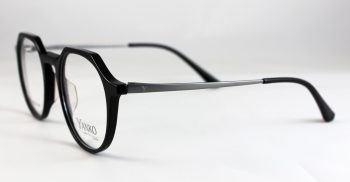 BALI-YK127C01-B