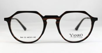 Bali - YK127 - Imagen 3