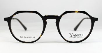 Bali - YK127 - Imagen 5