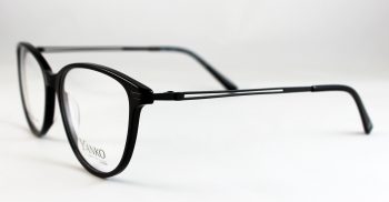 CRETA-YK128C01-B