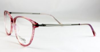 CRETA-YK128C02-B