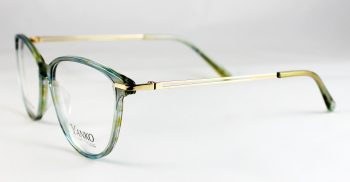 CRETA-YK128C04-B