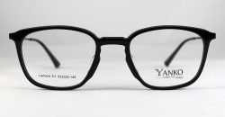 LAMONT-YK130C01-A