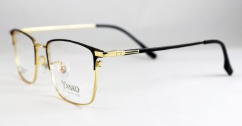 Fiore - YK133 - Imagen 4