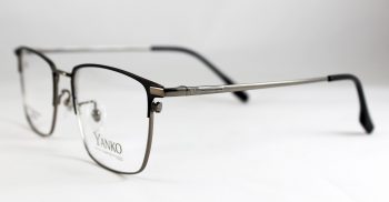 Fiore - YK133 - Imagen 2