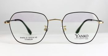 Amelie - YK135