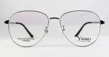 Loanna - YK139 - Imagen 3