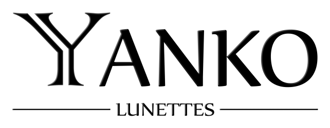 Yanko Lunettes